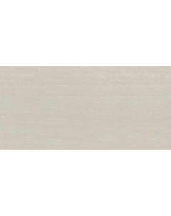 Настенная плитка Наоми Белый 19 8х39 8 Lb-ceramics