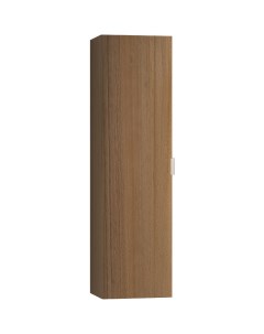 Пенал для ванной Nest Trendy 45 56187 натуральная древесина Vitra