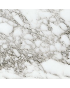 Керамогранит Arabescato Rain Pearl Глянец Rect 60x60 Pamesa