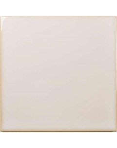 Настенная плитка Fayenza Square Deep White 12 5x12 5 Wow
