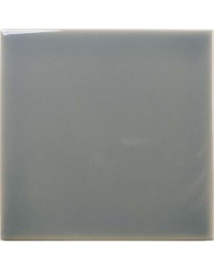 Настенная плитка Fayenza Square Mineral Grey 12 5x12 5 Wow