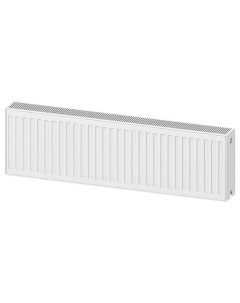 Стальной панельный радиатор Тип 22 Primoclima
