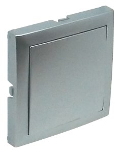 Лицевая панель для модульного блока питания 90670 TAL Efapel