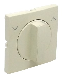 Лицевая панель для выключателя 90761 TMF Efapel