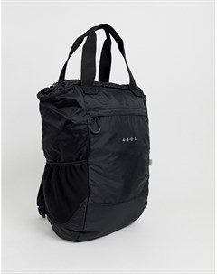 Рюкзак из непромокаемой ткани Asos 4505