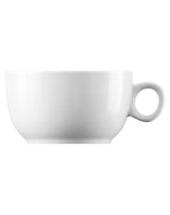 Чашка чайная JOS0218 Lilien