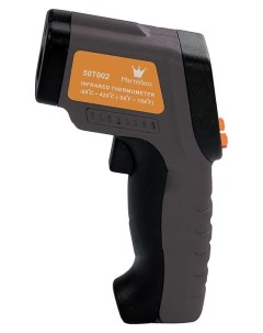 Термометр цифровой 50T002 Martellato