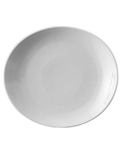 Тарелка для стейка SPZ3130 Lilien