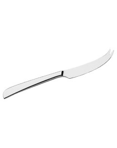 Нож для сыра Esclusivi 74000AA 74000АА 074000AA Pintinox