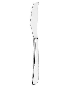 Нож для морепродуктов Esclusivi 07400051 Pintinox