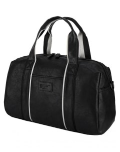 Сумка дорожная 5917 1 black David jones