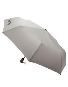 Зонт 1166 1 серый Zemsa