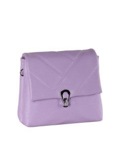 Сумка кросс боди 89885 violet Valle mitto