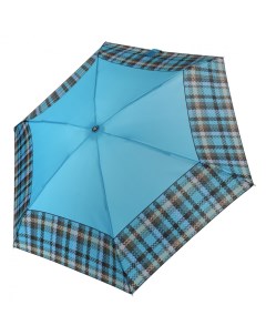 Зонт UFZ0004 9 бирюзовый Fabretti