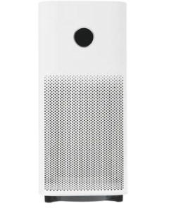 Очиститель воздуха Xiaomi