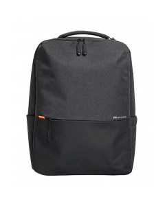 Рюкзак для ноутбука Xiaomi