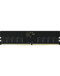 Оперативная память Hikvision 16Gb DDR4 HKED5161DAK6O8ZO1 16G