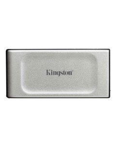 Внешний твердотельный накопитель SSD Kingston 1Tb SXS2000 1000G