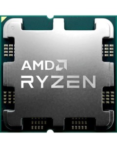 Процессор AMD Ryzen R9 7950X 100 000000514 OEM Amd