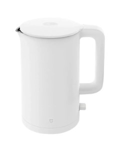 Чайник Xiaomi Mijia Electric Kettle 1A MJDSH02YM 1 5л Белый