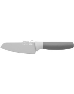Кухонный нож Leo 3950043 Berghoff