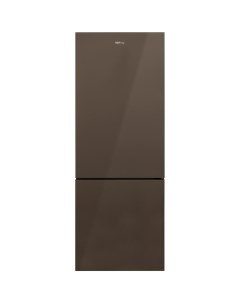 Холодильник KNFC 71928 GBR Korting
