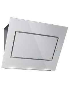 Вытяжка Quasar Glass Gray 90 800 Falmec