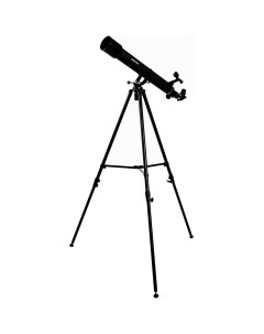 Телескоп Antares 70 700AZ Praktica