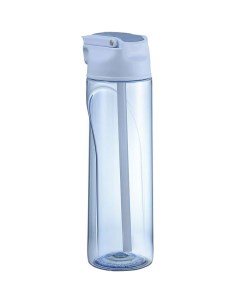Бутылка для воды Fresher SH FR BTL TRN BL 750 Smart solutions