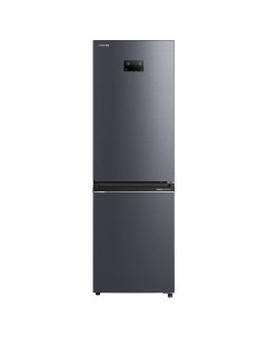 Холодильник GR RB449WE PMJ 06 Toshiba