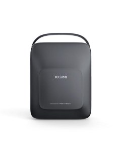 Чехол XGIMI Сумка чехол MoGo Black Xgimi