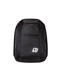 Чехлы кейсы сумки для DJ DJB Backpack Dj-bag