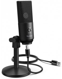 Студийные микрофоны K669 Fifine