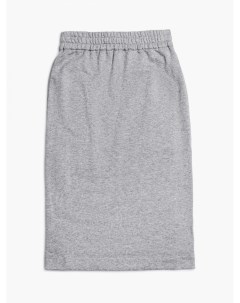 Юбка LONI SWEAT SKIRT MID Norse projects
