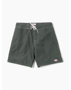 Шорты Board Shorts Battenwear