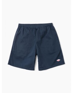 Шорты Active Lazy Shorts navy Battenwear