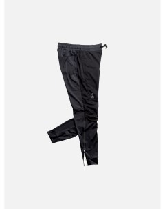 Брюки мужские Running Pants On running