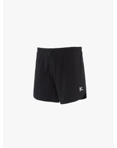 Шорты Spino 5 Training Shorts blk District vision