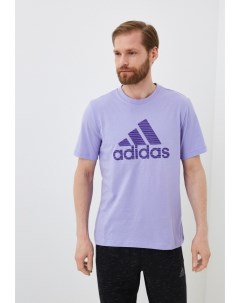 Футболка Adidas