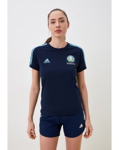 Футболка спортивная Adidas