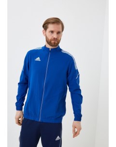 Олимпийка Adidas