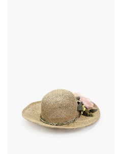 Шляпа Lilaccat