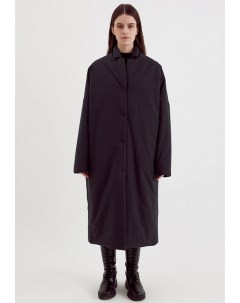 Куртка утепленная Unique fabric