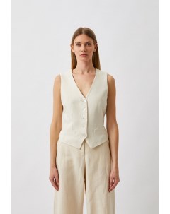 Жилет Weekend max mara