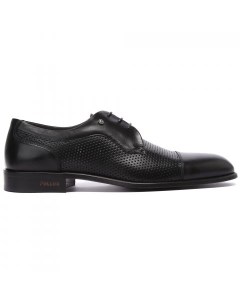 Туфли Pollini