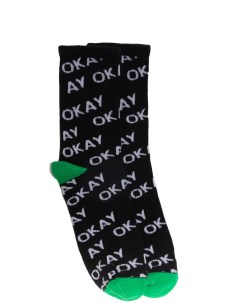 Носки для мальчика и для девочки Orby