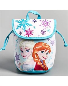 Рюкзак Холодное сердце Disney