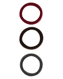 Заколка Junefee