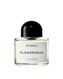 Парфюмерная вода Flowerhead 100 мл Byredo