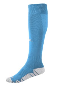 Гетры футбольные Jogel Match Socks голубой J?gel